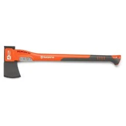 Husqvarna Allround Bijl, Glasfiber Steel 70 Cm, 2400 Gr