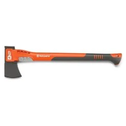 Husqvarna Allround Bijl, Glasfiber Steel 60 Cm, 1400 Gr.