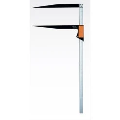 Husqvarna Meetklem 36cm