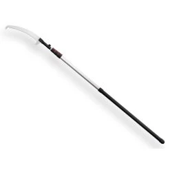 Silky Hayauchi 6300-6.5 4 Delig Uitschuifbaar Tot 6m30