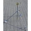 Sproeier Op Statief 1" Compleet