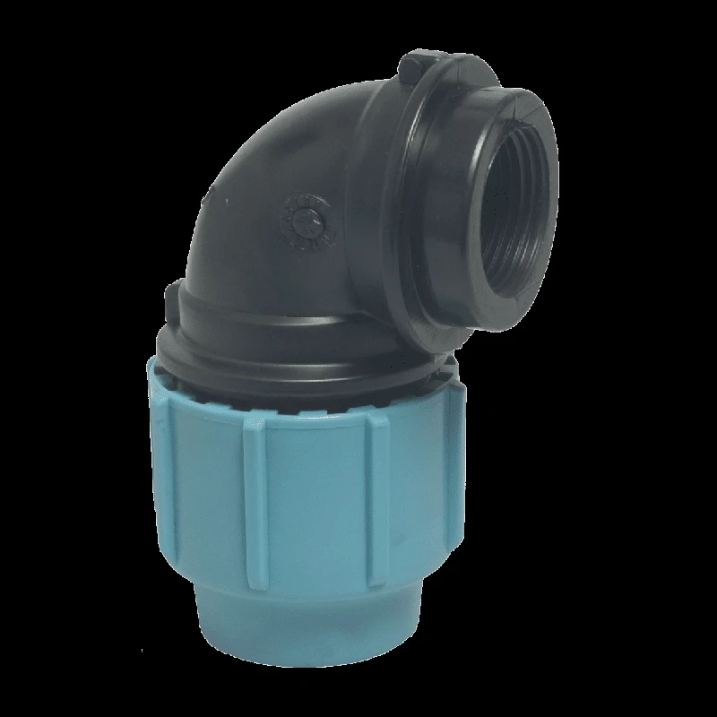 Mega Tyleenknie Kiwa 50 X 1 1/2" Bi 1 Mega Tyleenknie Kiwa 50 X 1 1/2" Bi