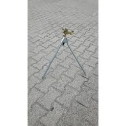 Sproeier Op Statief 1/2" Compleet