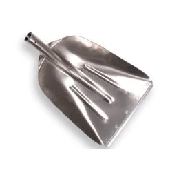 Offner Losse Graanschop Jumbo Met Strip