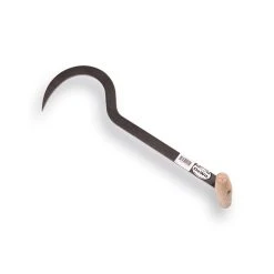 Strohaak Rechts Model