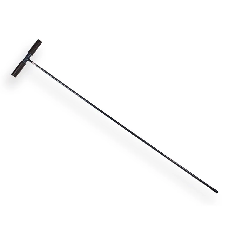 Leidingprikker 1500mm 1 Leidingprikker 1500mm