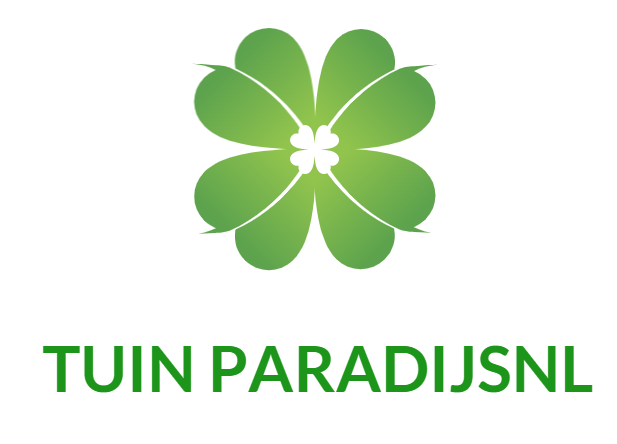 Buiten En Tuinen