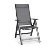 Avento Folding Chair