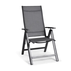 Avento Folding Chair