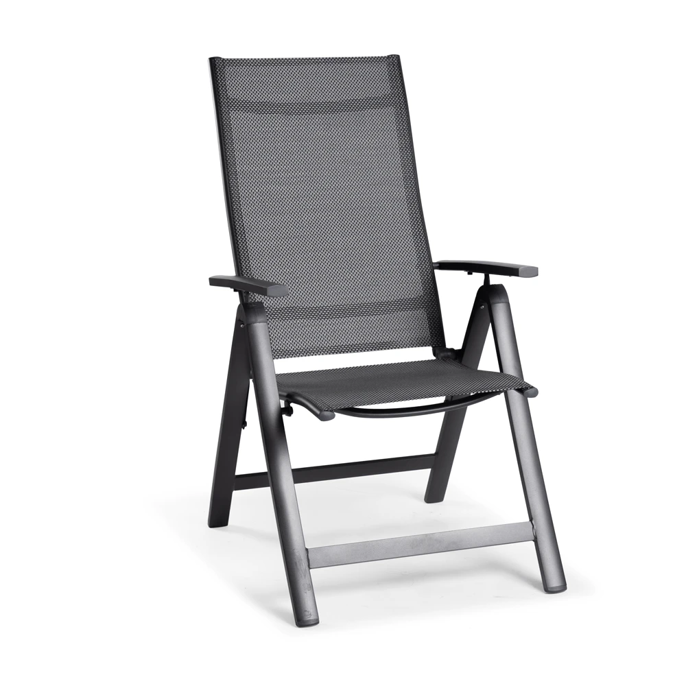Avento Folding Chair 1 Avento Folding Chair