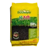 ECOstyle AZ-kalk 20 Kg - Gazonkalk