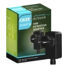 Calex Smart Outdoor Adapter (Extensie Voor Outdoor 24V)