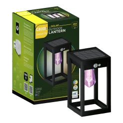 Calex Smart Solar Lantern