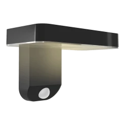 Calex Smart Solar Wandlamp Light -Buiten En Tuinen calex smart solar wandlamp light 3