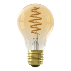 Calex Smart Standaard Led Lamp - 7W 550lm 1800-6500K -Buiten En Tuinen calex smart standaard led lamp 7w 550lm 1800 6500k 3