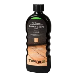 Colour Guard - 500 Ml - Tierra Outdoor