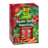 Compo Karate Garden 100ml Concentraat - Insecten En Ongedierte