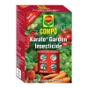 Compo Karate Garden 300ml Concentraat - Insecten En Ongedierte