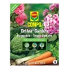 Compo Ortiva Garden 4x4ml - Insecten En Ongedierte