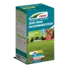 DCM Anti-mos Gazonmeststof - 1,5kg - Gazonmeststof