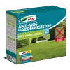 DCM Anti-mos Gazonmeststof - 3kg - Gazonmeststof