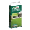 DCM Gazonmeststof - 20kg - Gazonmeststof