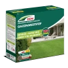 DCM Gazonmeststof - 3kg - Gazonmeststof