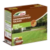DCM Gazonmeststof Najaar - 3kg - Gazonmeststof