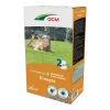 DCM Graszaad 2-in-1 Droogte - 1,05kg - Graszaad