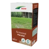 DCM Graszaad Herstel - 0,75kg - Graszaad