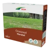 DCM Graszaad Herstel - 1,5kg - Graszaad