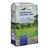 DCM Groen-Kalku00ae - 20kg - Gazonkalk