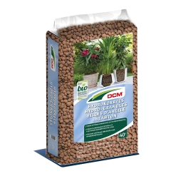 DCM Hydrokorrels - 40L - Hydrokorrels