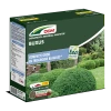 DCM Meststof Buxus - 3kg - Tuinplanten Voeding