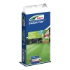 DCM Meststof Gazon Puru00ae - 10kg - Gazonmeststof