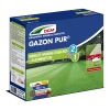 DCM Meststof Gazon Puru00ae - 3kg - Gazonmeststof