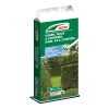 DCM Meststof Hagen, Taxus & Coniferen - 10kg - Tuinplanten Voeding