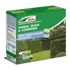DCM Meststof Hagen, Taxus & Coniferen - 3kg - Tuinplanten Voeding
