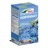 DCM Meststof Hortensia's - 1,5kg - Tuinplanten Voeding