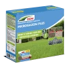 DCM Meststof Microgazon Plus - 3kg - Gazonmeststof