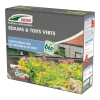 DCM Meststof Sedum & Groendaken - 3kg - Tuinplanten Voeding