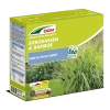 DCM Meststof Siergrassen & Bamboe - 3kg - Tuinplanten Voeding