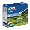 DCM Meststof Siertuin - 3kg - Tuinplanten Voeding