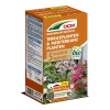 DCM Meststof Terrasplanten & Mediterrane Planten - 1,5kg - Tuinplanten Voeding