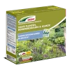 DCM Meststof Vaste Planten, Klimop & Bodembedekkers - 3kg - Tuinplanten Voeding