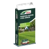 DCM Meststof Vital-Green Gazon - 10kg - Gazonmeststof