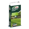 DCM Meststof Vital-Green Gazon - 20kg - Gazonmeststof
