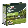 DCM Meststof Vital-Green Gazon - 3kg - Gazonmeststof
