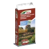 DCM Tuinmeststof Najaar - 10kg - Tuinplanten Voeding