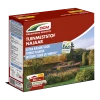 DCM Tuinmeststof Najaar - 3kg - Tuinplanten Voeding